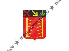 Центр развития Московского городского парковочного пространства