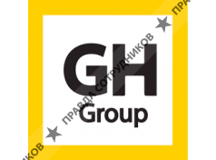 GH Group
