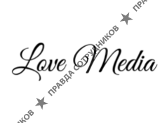 Love Media