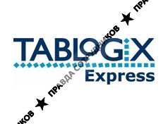 TABLOGIX Express