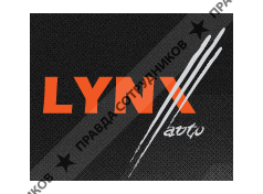 LYNXauto, Представительство