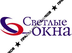 Светлые Окна