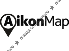 АйконМап