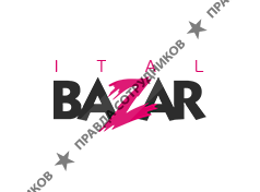 Итал Базар