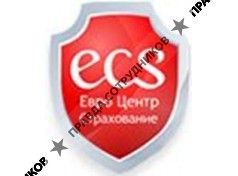 Евро Центр Страхование