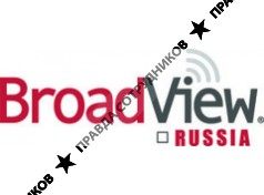 BroadView Russia