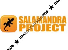 Salamandra Project
