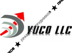 ЮКо