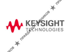 Keysight Technologies