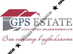 GPS Estae