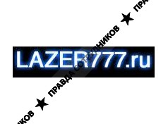 Lazer777