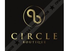 Circle Boutique