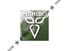 Maribo