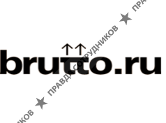 R2A, Веб-мастерская