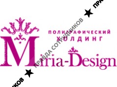 MiriaDesign