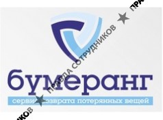 Диалог