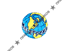 Мегатрейд