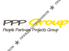 PPP Group