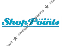 ShopPoints