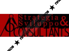 Strategia &amp; Sviluppo Consultants S.r.l.