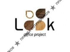 Look Office, (Офисные Проекты, ООО )