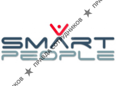 Smart People
