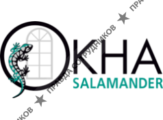 Спектр-Сервис