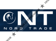 Nord Trade