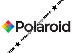 Polaroid Светодиодные лампы