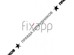 Fixapp