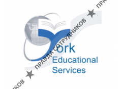 АГЕНТСТВО ЙОРК