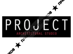 PROJECT.EXE