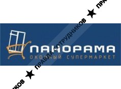 Панорама, Оконный супермаркет