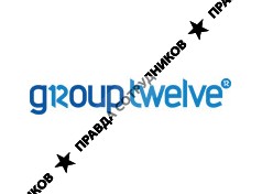 Group 12 llc