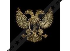 Международная Финансовая Корпорация ТОФИ