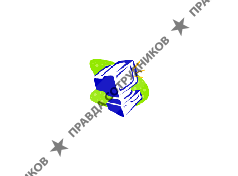 Зависаний нет