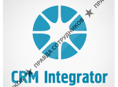 CRM Integrator