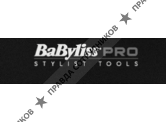 Интернет магазин Babyliss (Кондратенко П.В.)