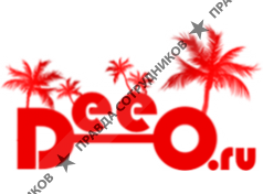 DeeO.ru