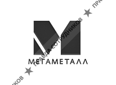 ТД МЕГАМЕТАЛЛ