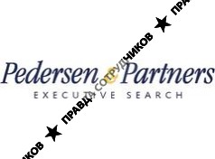 Pedersen &amp; Partners, Russia