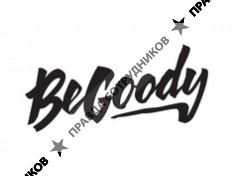 BeGoody.ru