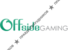 OffsideGaming