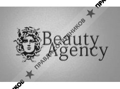 Beauty Agency