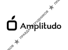 Амплитудо