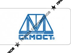 Транспортная компания СК