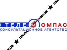Телекомпас, Консультационное агентство