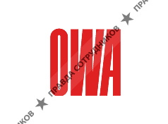 OWA GmbH