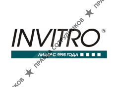 Арбат-Медикал