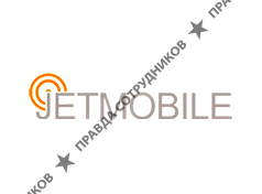 JetMobile